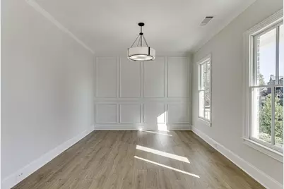 452 Thunder Road, Buford, GA 30518 - Photo 5