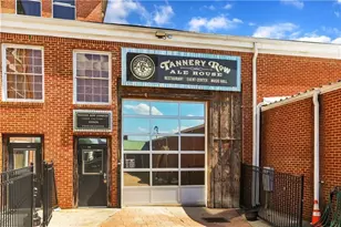 452 Thunder Rd, Buford, GA 30518 - Photo 79