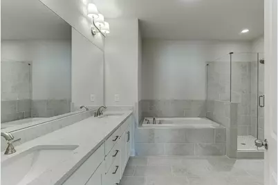 452 Thunder Road, Buford, GA 30518 - Photo 41