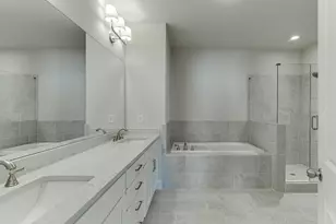 452 Thunder Rd, Buford, GA 30518 - Photo 41