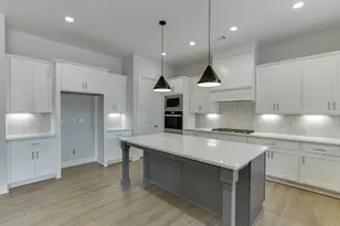 452 Thunder Rd, Buford, GA 30518 - Photo 17