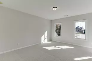 452 Thunder Rd, Buford, GA 30518 - Photo 27