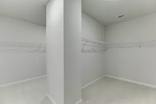 452 Thunder Rd, Buford, GA 30518 - Photo 45