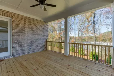 452 Thunder Road, Buford, GA 30518 - Photo 47