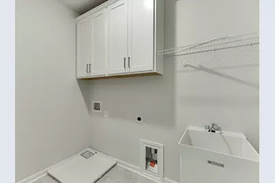 452 Thunder Road, Buford, GA 30518 - Photo 37