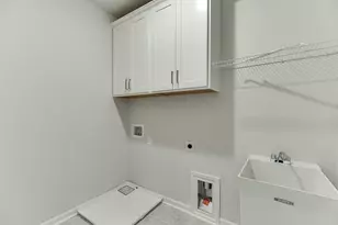 452 Thunder Rd, Buford, GA 30518 - Photo 37