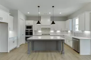 452 Thunder Rd, Buford, GA 30518 - Photo 15