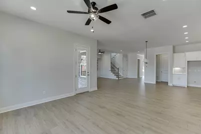 452 Thunder Road, Buford, GA 30518 - Photo 23