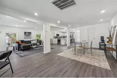 6633 Highway 140 NW, Adairsville, GA 30103 - Photo 17