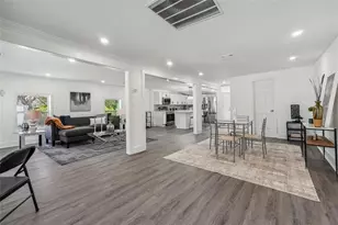 6633 Hwy 140 NW, Adairsville, GA 30103 - Photo 17