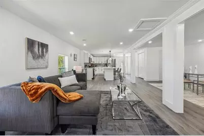 6633 Highway 140 NW, Adairsville, GA 30103 - Photo 9