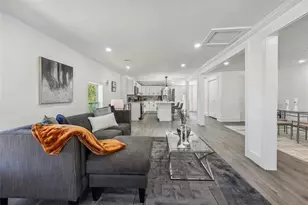 6633 Hwy 140 NW, Adairsville, GA 30103 - Photo 9