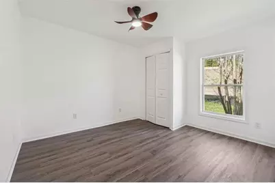 6633 Highway 140 NW, Adairsville, GA 30103 - Photo 11