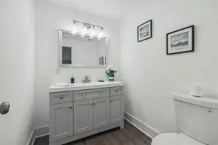 6633 Hwy 140 NW, Adairsville, GA 30103 - Photo 5