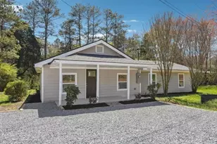 6633 Hwy 140 NW, Adairsville, GA 30103 - Photo 31