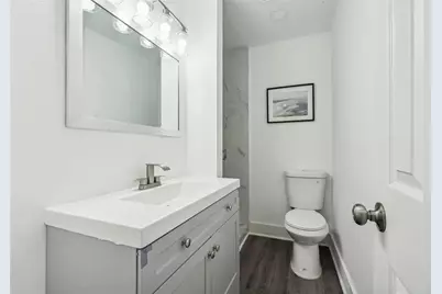 6633 Highway 140 NW, Adairsville, GA 30103 - Photo 13