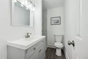 6633 Hwy 140 NW, Adairsville, GA 30103 - Photo 13