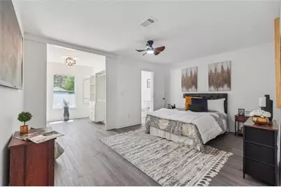 6633 Highway 140 NW, Adairsville, GA 30103 - Photo 7