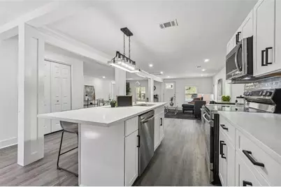 6633 Highway 140 NW, Adairsville, GA 30103 - Photo 25