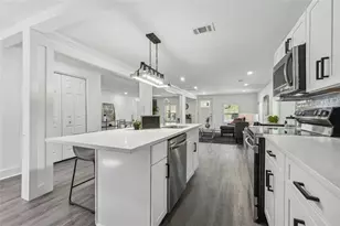 6633 Hwy 140 NW, Adairsville, GA 30103 - Photo 25