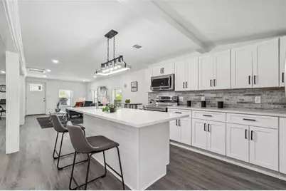 6633 Highway 140 NW, Adairsville, GA 30103 - Photo 23