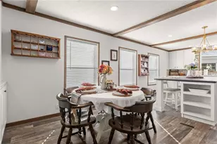 1335 Amicalola Ch Rd, Dawsonville, GA 30534 - Photo 13