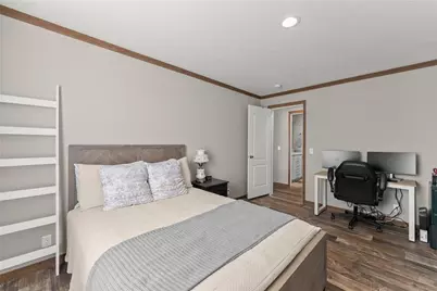 1335 Amicalola Ch Road, Dawsonville, GA 30534 - Photo 31