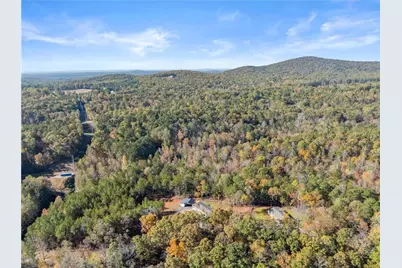 1335 Amicalola Ch Road, Dawsonville, GA 30534 - Photo 43