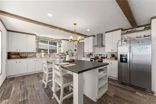 1335 Amicalola Ch Rd, Dawsonville, GA 30534 - Photo 15