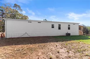 1335 Amicalola Ch Rd, Dawsonville, GA 30534 - Photo 39