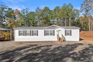 1335 Amicalola Ch Rd, Dawsonville, GA 30534 - Photo 5