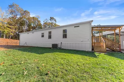 1335 Amicalola Ch Road, Dawsonville, GA 30534 - Photo 37