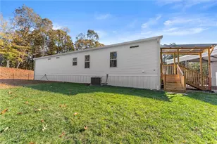 1335 Amicalola Ch Rd, Dawsonville, GA 30534 - Photo 37