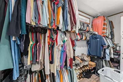 1335 Amicalola Ch Road, Dawsonville, GA 30534 - Photo 29