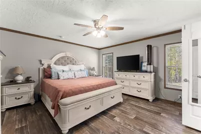 1335 Amicalola Ch Road, Dawsonville, GA 30534 - Photo 21