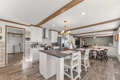 1335 Amicalola Ch Road, Dawsonville, GA 30534 - Photo 19