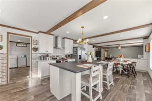 1335 Amicalola Ch Rd, Dawsonville, GA 30534 - Photo 19