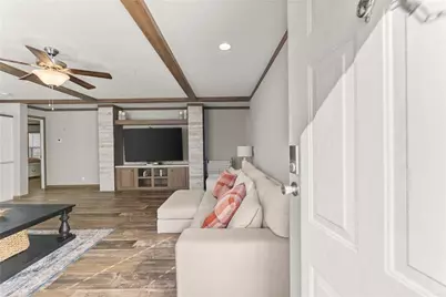 1335 Amicalola Ch Road, Dawsonville, GA 30534 - Photo 9