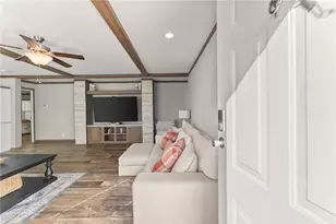 1335 Amicalola Ch Rd, Dawsonville, GA 30534 - Photo 9