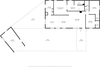 1335 Amicalola Ch Road, Dawsonville, GA 30534 - Photo 51