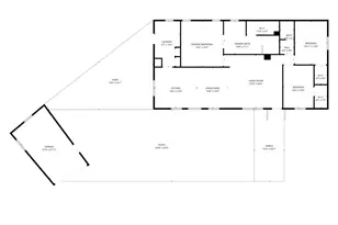 1335 Amicalola Ch Rd, Dawsonville, GA 30534 - Photo 51