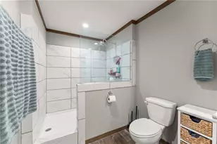 1335 Amicalola Ch Rd, Dawsonville, GA 30534 - Photo 27