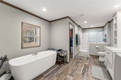 1335 Amicalola Ch Road, Dawsonville, GA 30534 - Photo 25