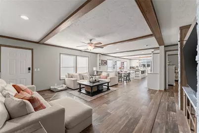 1335 Amicalola Ch Road, Dawsonville, GA 30534 - Photo 11