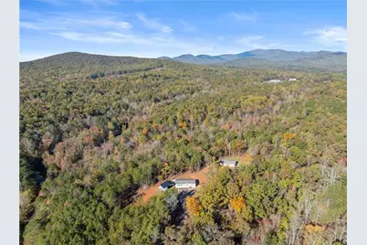 1335 Amicalola Ch Road, Dawsonville, GA 30534 - Photo 45