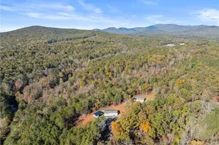 1335 Amicalola Ch Rd, Dawsonville, GA 30534 - Photo 45