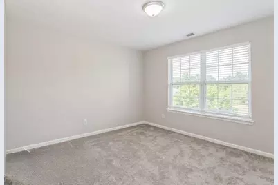 2026 Gates Court, McDonough, GA 30253 - Photo 13