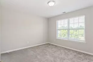 2026 Gates Ct, McDonough, GA 30253 - Photo 13