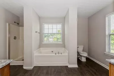 2026 Gates Court, McDonough, GA 30253 - Photo 17