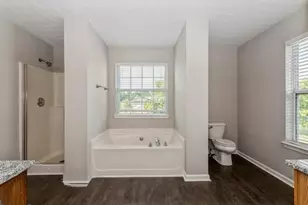 2026 Gates Ct, McDonough, GA 30253 - Photo 17